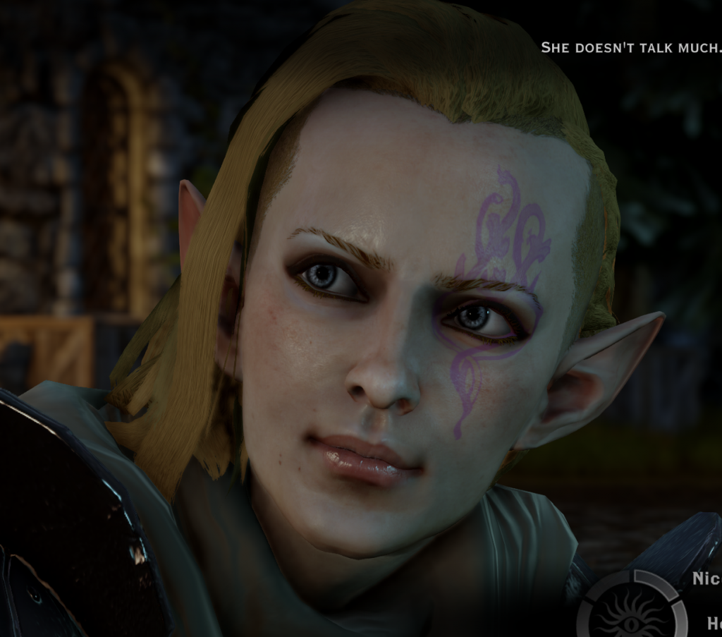 Screenshot2014-12-07200131_zps0d737af1.p