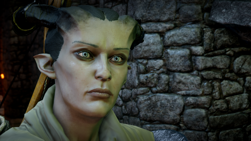 Screenshot2014-12-15185852_zpse2a4df89.p