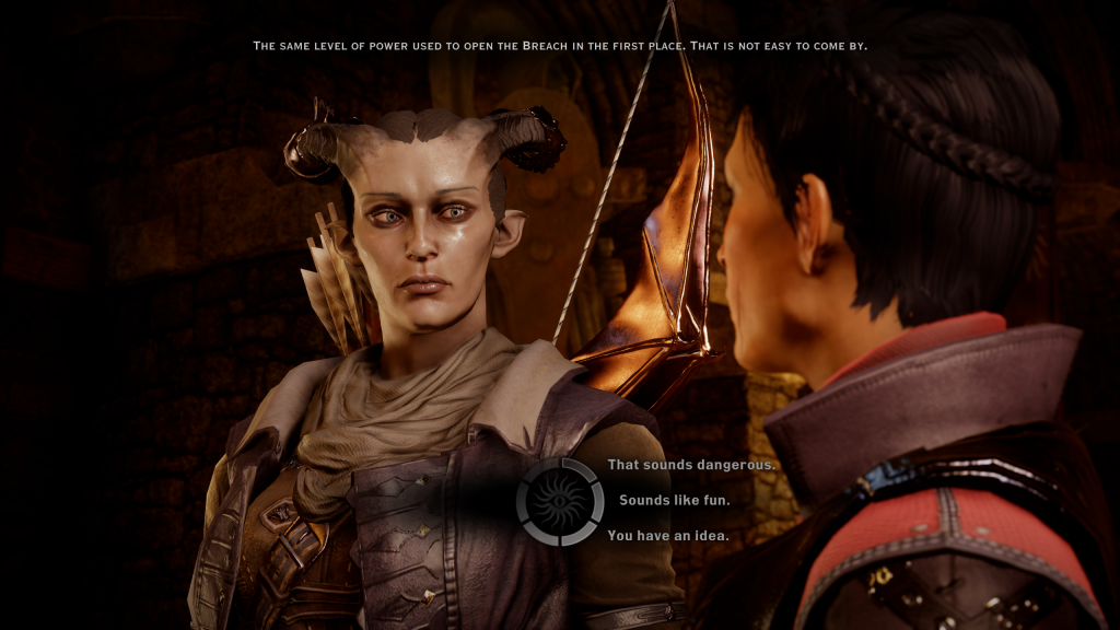 Screenshot2014-12-15191707_zps95866d4c.p