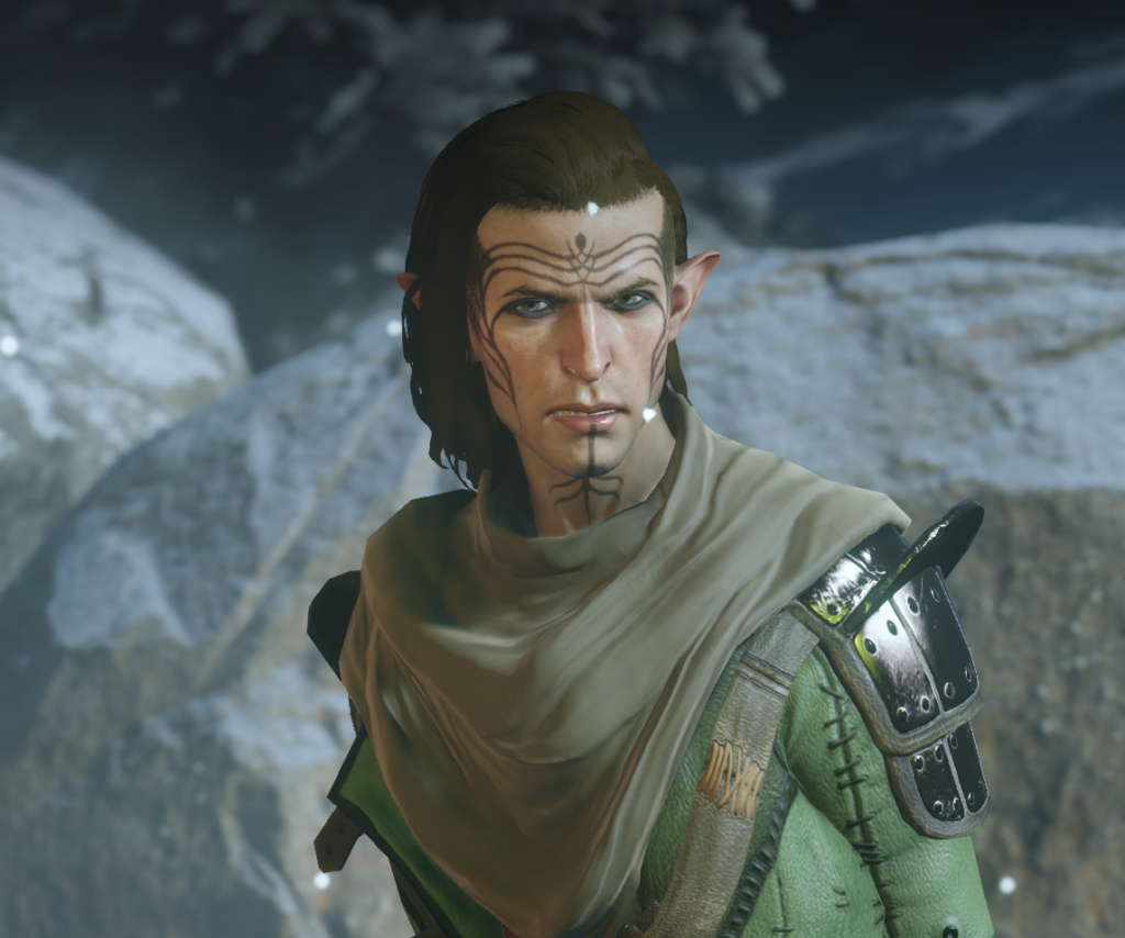 Screenshot2014-12-17213647_zpsc26aae7c.p