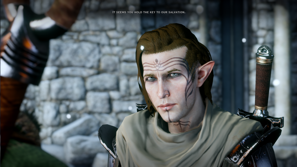 Screenshot2014-12-17214207_zpsc201d81b.p