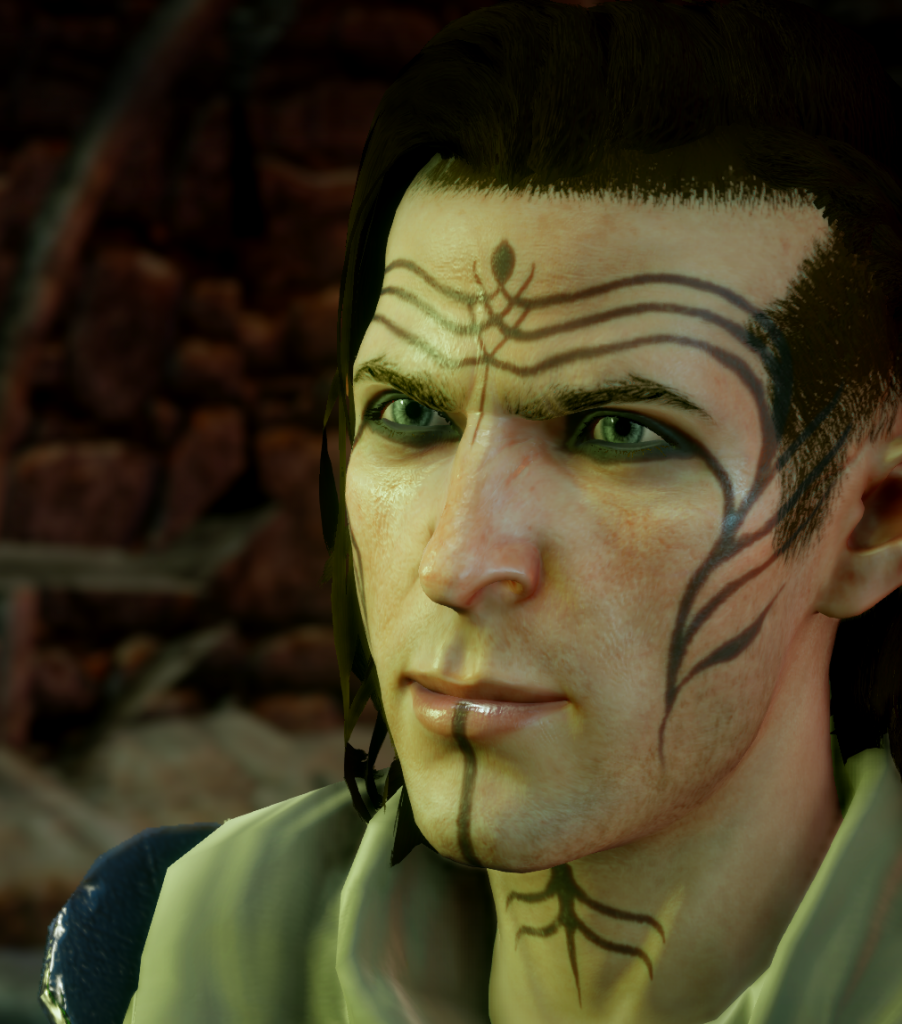 Screenshot2014-12-17220123_zps30dde95b.p