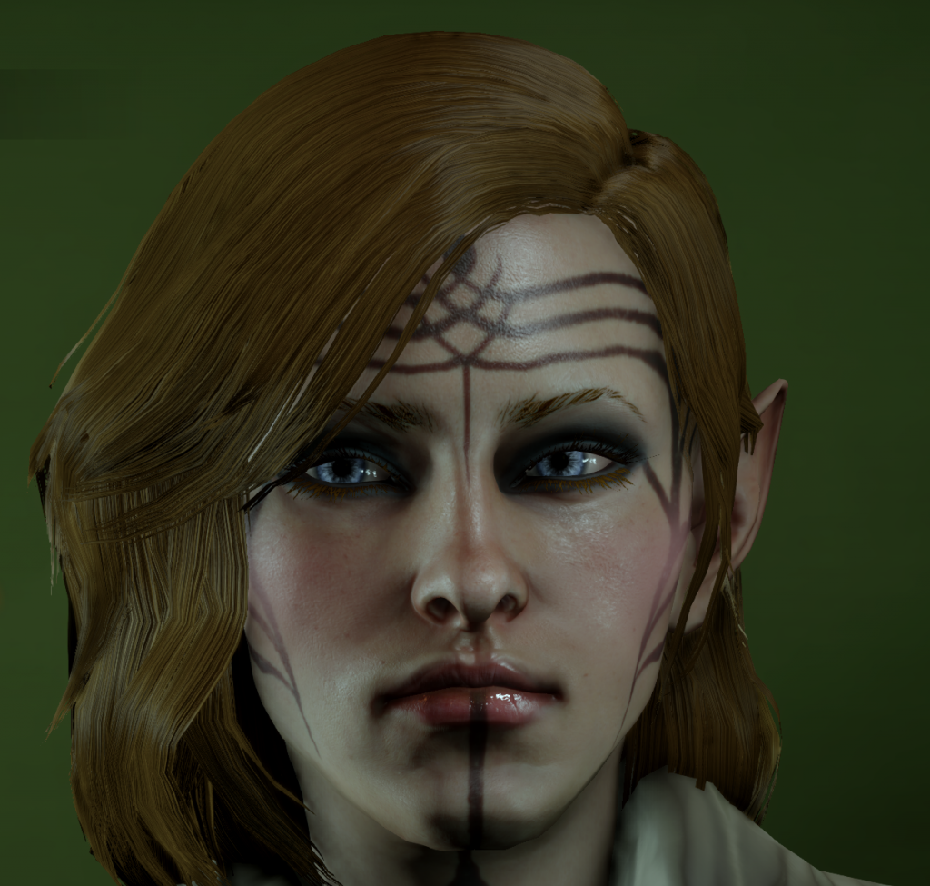 Screenshot2014-12-23232134_zpsa5a3a339.p