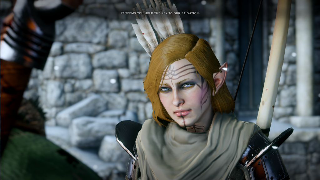 Screenshot2014-12-23233936_zps1f6806b5.p