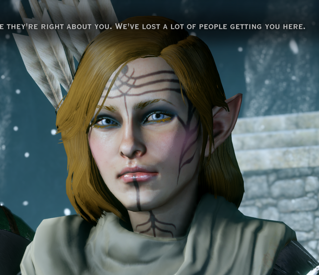 Screenshot2014-12-23235103_zpsc67f6c67.p