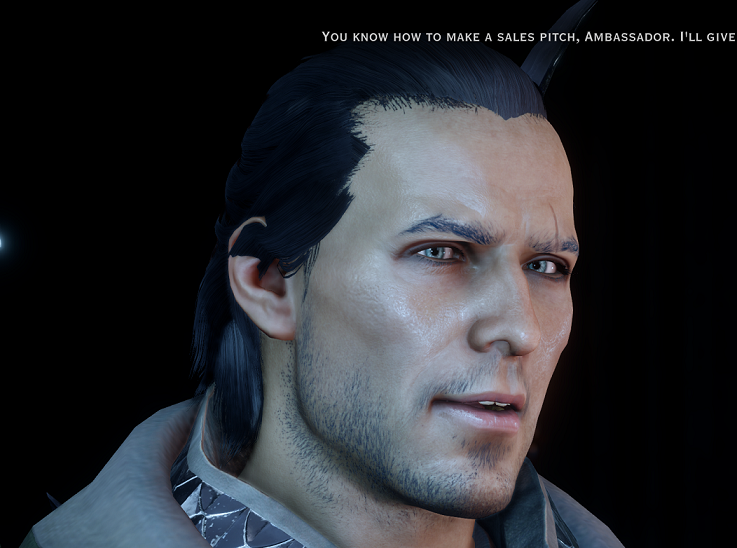 Screenshot2014-12-24225902_zps193fbe55.p