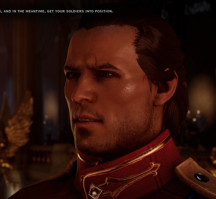 Screenshot2014-12-24231003_zps77f5d30f.p