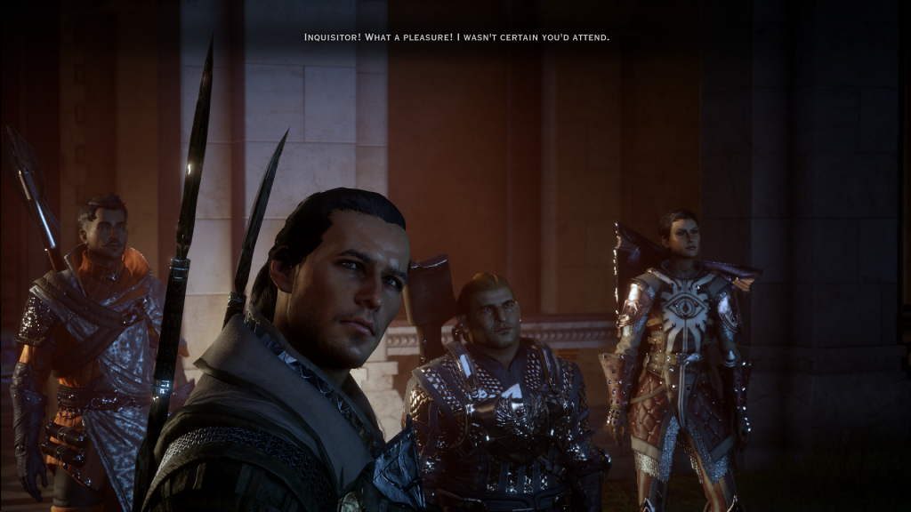 Screenshot2014-12-24231739_zpsc12a67f4.p