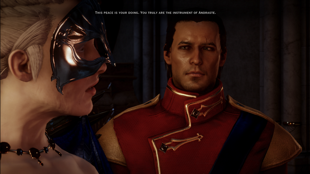 Screenshot2014-12-24233003_zpse20bcd28.p