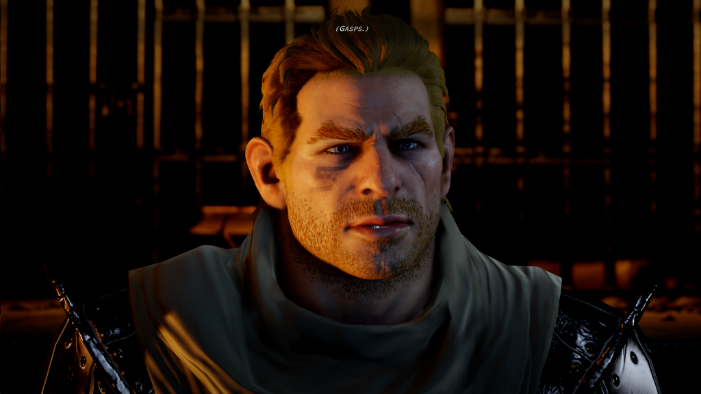 Screenshot2014-12-30233826_zps5991144d.p