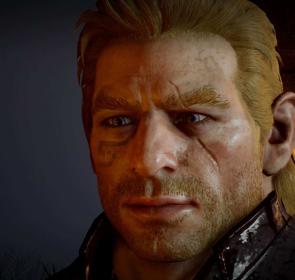 Screenshot2015-01-03133131_zpscbaa4b55.p