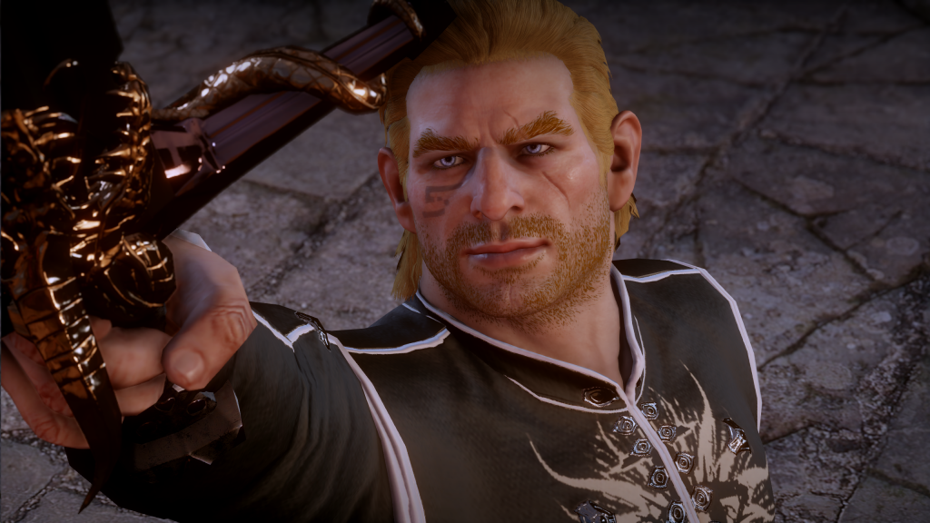 Screenshot2015-01-03153846_zps527b44cc.p