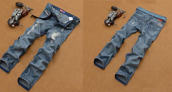 Thanh Lý Quần Adidas, Diesel, Evisu.. - 2