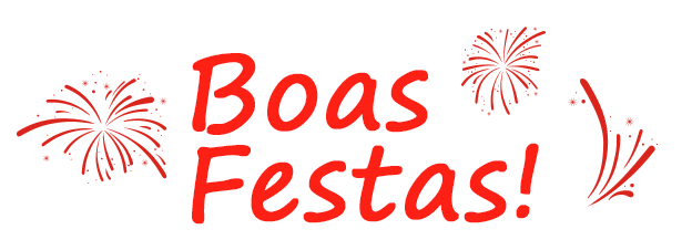  photo boas festas Aryel_zpsupmgslub.png