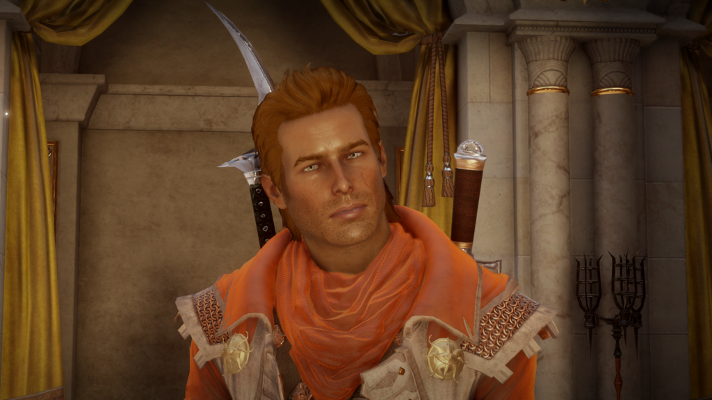 ScreenshotWin32_0050_Final_zpssebxlsuk.p