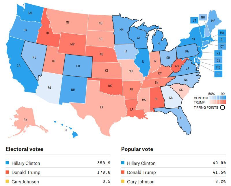 http://i1382.photobucket.com/albums/ah279/LeviStubbs/Electoral%20Map%20Aug%2010_zpsz1ctloff.jpg