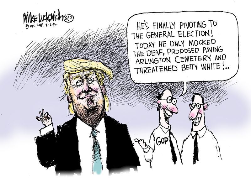 http://i1382.photobucket.com/albums/ah279/LeviStubbs/Trump%20pivoting%20cartoon_zpsumfdjcm7.jpg