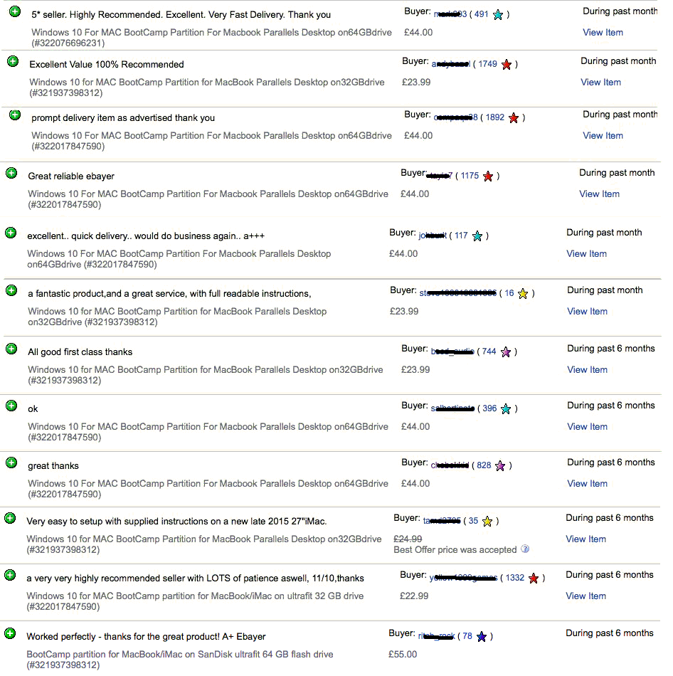  photo 1_zps8pcfbo5h.png