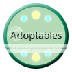 AdoptablesBadge_zps2zpj5acy.png