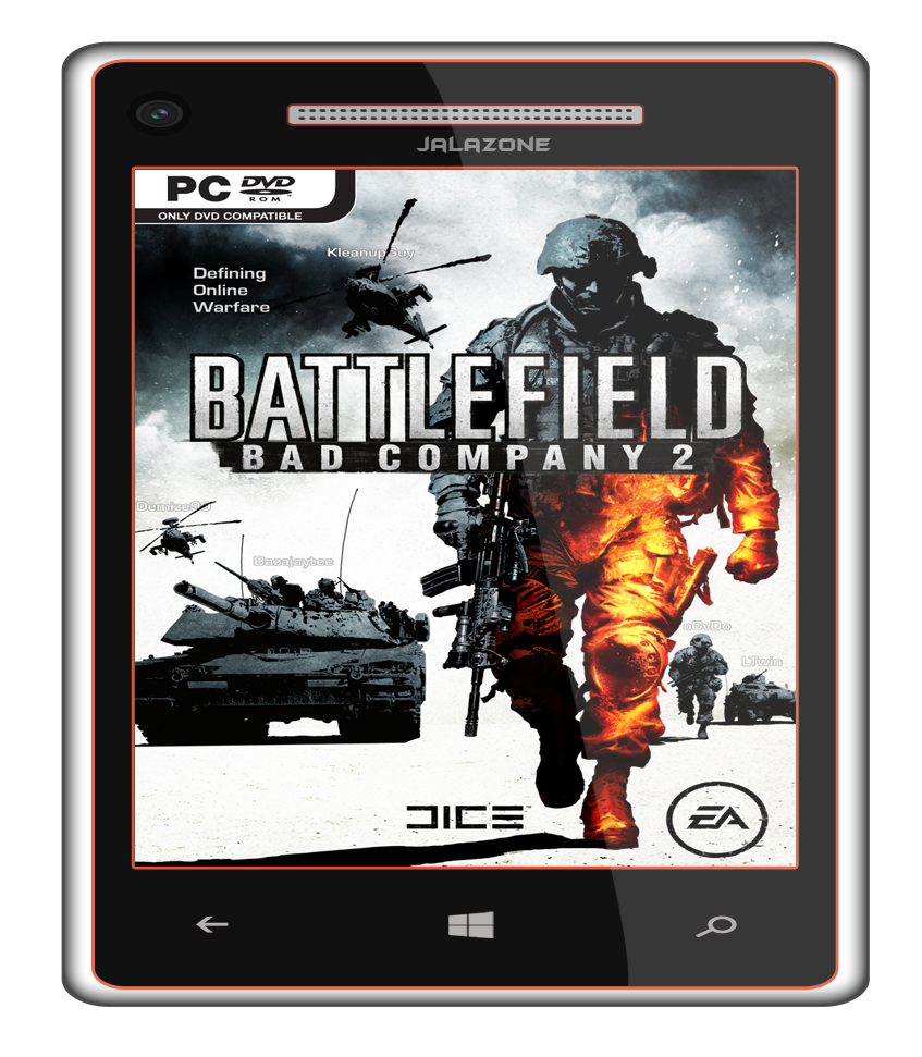 battlefield bad company 2 download google drive