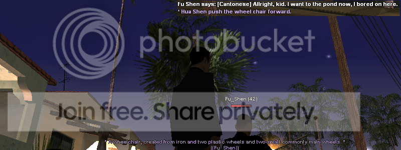 11_zpsd1fc3b07.png