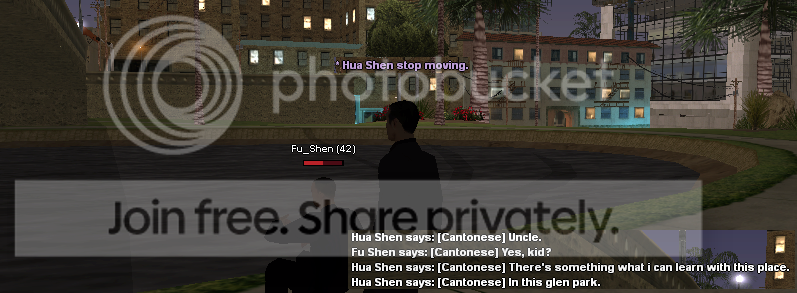 12_zps5147a92a.png
