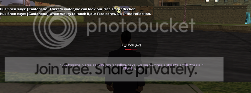13_zps62089223.png