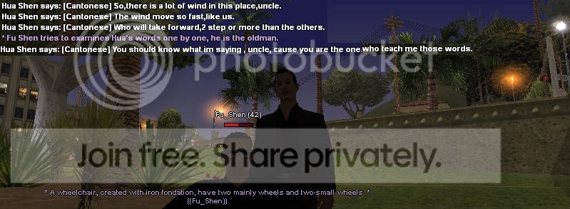 14_zpsd8fd6138.png
