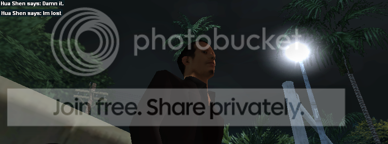 1_zps6a885ba5.png