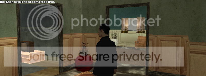 2_zpsb7a561e2.png
