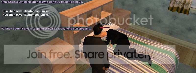 4_zps7b1dd6f5.png