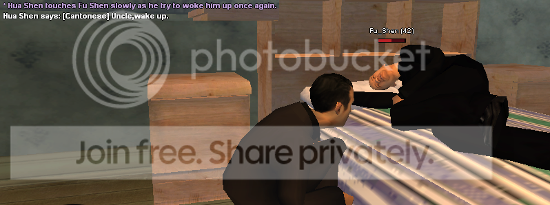 5_zps6b5547f4.png