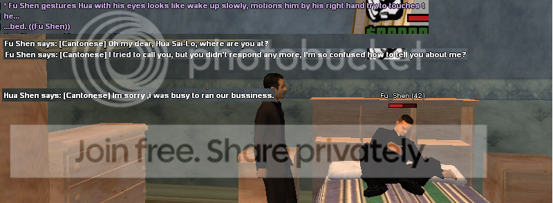 6_zpsa4b1e6d3.png