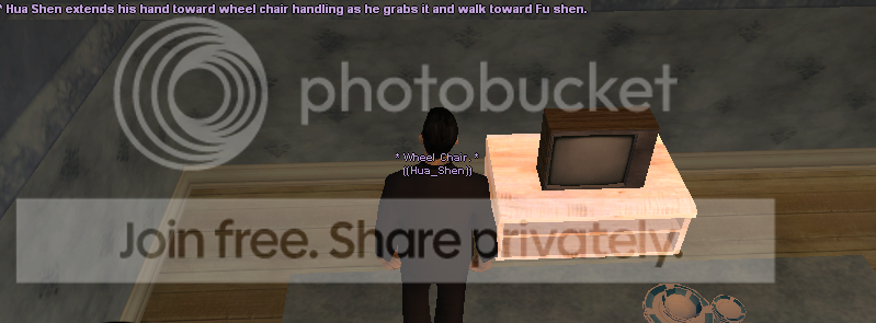 8_zpsc62ffd31.png