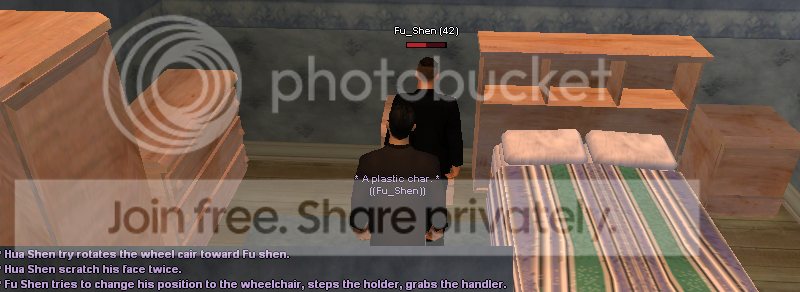 9_zps1094cc28.png