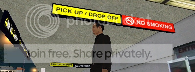 Opening_zps82f99558.png