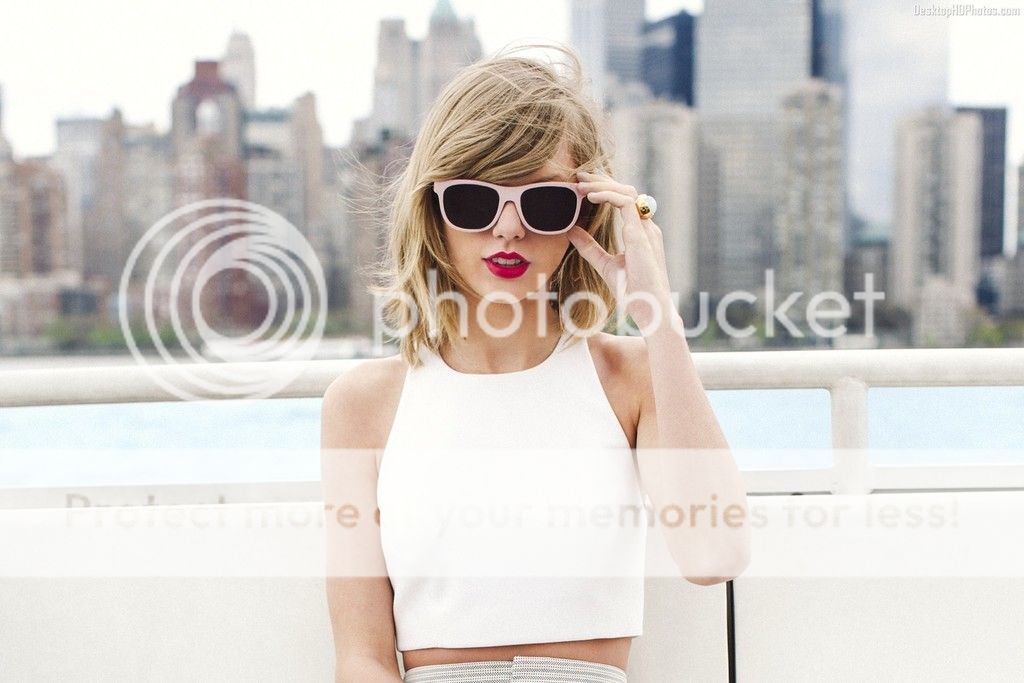  photo Elegant-Taylor-Swift-2015_zpszlj3uhrl.jpg