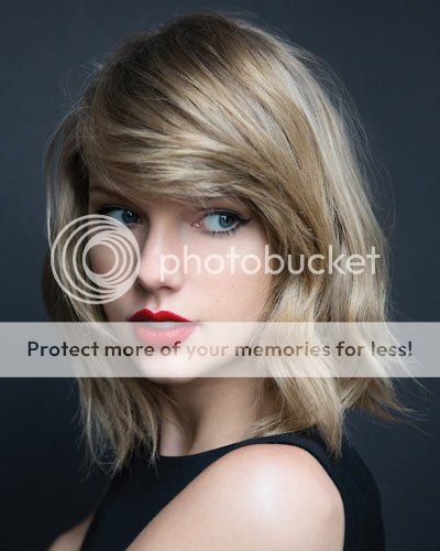  photo Taylor-Swift-bob-hairstyle-2014-_zpsr5h1pamk.jpg