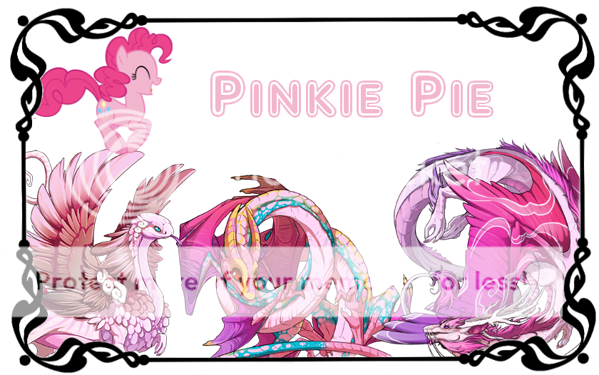 Pinkie_zpsfve5np0h.png