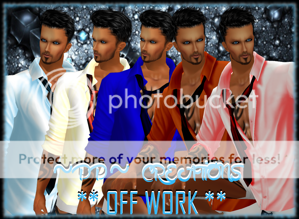  photo OFFWORKGROUPDD_zps267e15fd.png