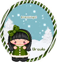 a Tsukisagi creation ♥︎