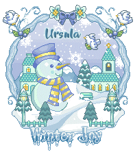 a Gad21 creation ♥︎-http://gad21.livejournal.com/