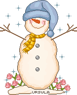 a Hisescape creation ♥︎-http://artbyrel.candyrain.org/