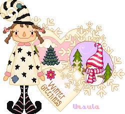 a Sylvia creation-http://chezsylviapixel.fr/