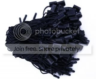  photo 81KMXXK4vNL_SL1500__zps4e401dd0.jpg